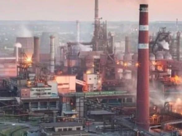 shkoda-ekologiyi-arcelormittal-splativ-ponad-11-mln-grn-zbitkiv