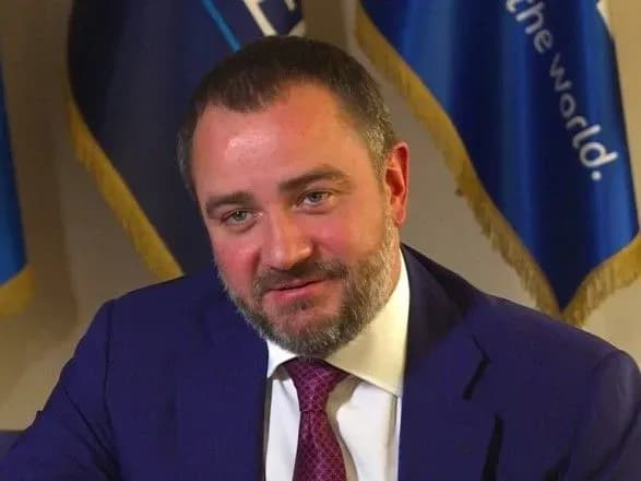 superniki-komandi-shevchenka-khitruyut-schob-ne-bitisya-na-futbolnomu-poli-pavelko