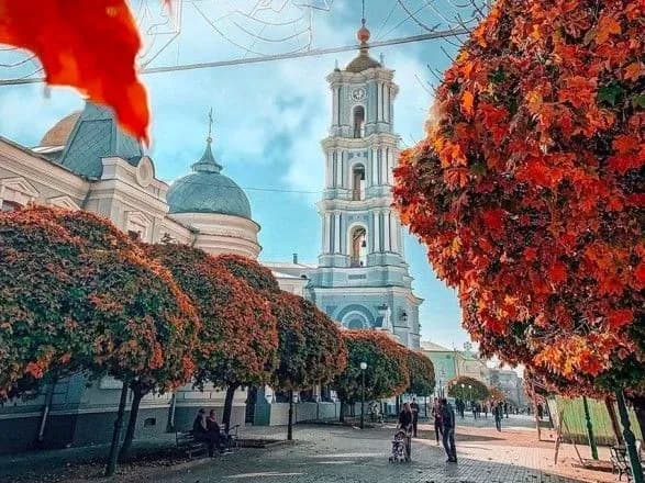 u-moz-nazvali-regioni-z-naygirshoyu-epidsituatsiyeyu-10