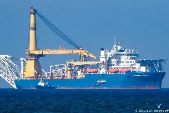 sudno-zdatne-dobuduvati-pivnichniy-potik-2-vidplivlo-v-kaliningrad