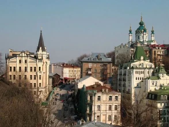 u-moz-nazvali-regioni-z-naybilshim-dobovim-prirostom-khvorikh-na-covid-19-115