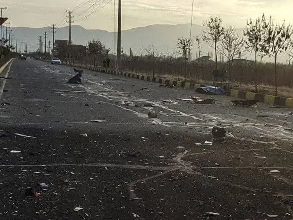 zmi-nazvali-mozhlivu-metu-vbivstva-iranskogo-fizika-yadernika