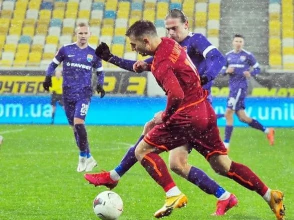 mariupol-u-gri-proti-lvovu-perervav-bezvigrashnu-seriyu-v-upl