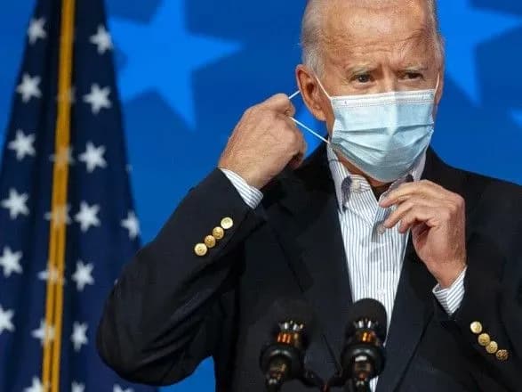 bayden-priznachiv-trokh-novikh-chleniv-v-komandu-po-borotbi-z-koronavirusom