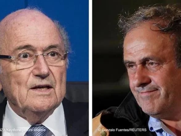 u-shveytsariyi-visunuli-novi-obvinuvachennya-blatteru-i-platini
