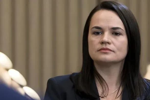 tikhanovska-ne-vistavlyatime-svoyeyi-kandidaturi-v-razi-novikh-prezidentskikh-viboriv-u-bilorusi
