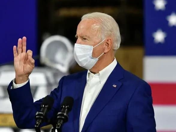 v-arizoni-pidtverdili-peremogu-baydena-na-viborakh-prezidenta-ssha