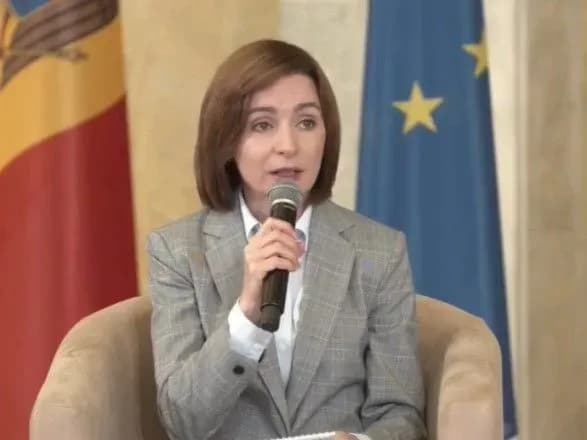 obraniy-prezident-moldovi-planuye-zdiysniti-pershi-ofitsiyni-viziti-do-kiyeva-ta-bukharestu