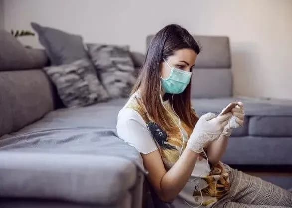 u-moz-ne-proponuvatimut-prodovzhuvati-karantin-vikhidnogo-dnya-stepanov