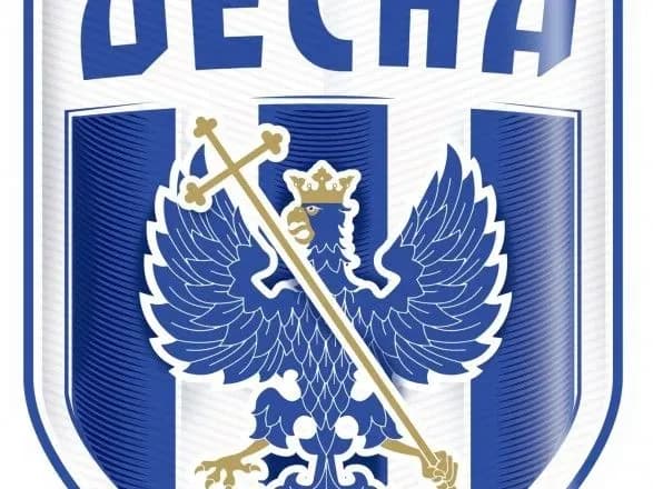 prezident-uaf-vtrutivsya-u-konflikt-z-desnoyu