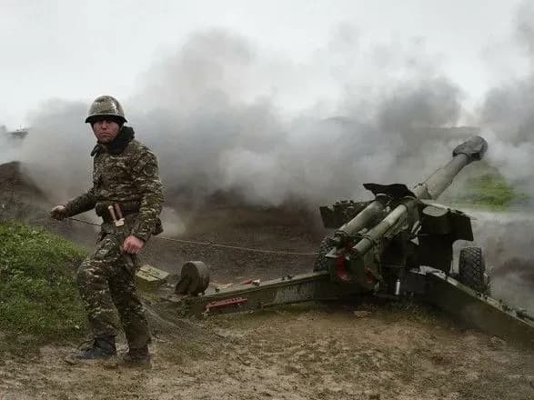 situatsiya-u-karabasi-azerbaydzhan-utochniv-kilkist-tsivilnikh-zhertv-zi-svoyeyi-storoni