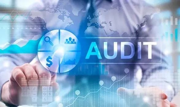 v-ukrayini-khochut-zaprovaditi-e-audit-dlya-platnikiv-podatkiv