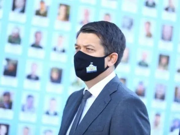 razumkov-povidomiv-pro-virogidnist-vvedennya-totalnogo-lokdaunu