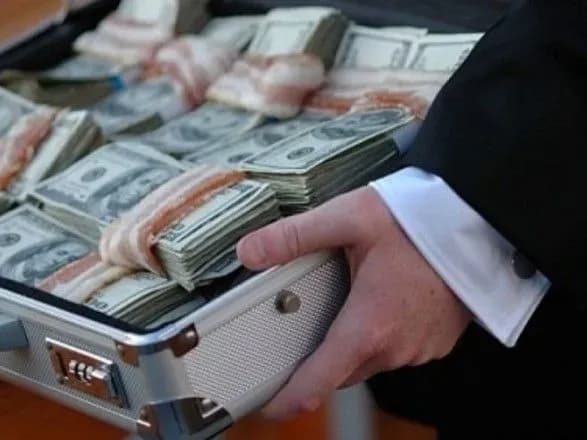 nazk-nazvalo-kilkist-lyudey-u-reyestri-koruptsioneriv-cherez-brekhnyu-u-deklaratsiyi