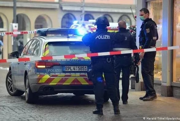 u-spravi-pro-nayizd-na-lyudey-u-nimetskomu-triri-zyavilisya-novi-podrobitsi