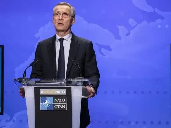 v-nato-obgovorili-viyskove-posilennya-rosiyi-ta-yiyi-dialog-z-ssha-schodo-yadernoyi-zbroyi