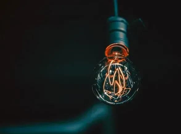 blekaut-pid-kiyevom-sim-raziv-za-den-znikalo-svitlo