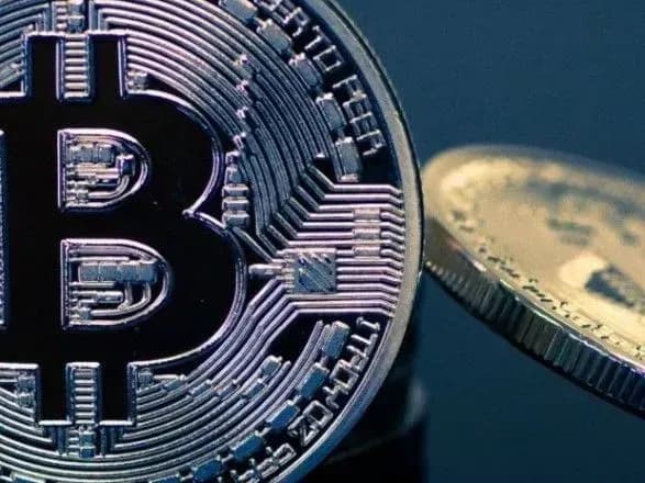 tsina-bitcoin-obnovila-istorichniy-maksimum