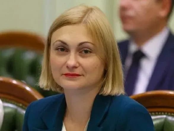 nardep-nemaye-inshogo-vikhodu-anizh-progolosuvati-za-derzhbyudzhet-u-grudni