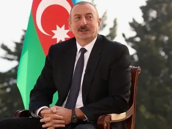 situatsiya-u-karabasi-aliyev-vistupiv-zi-zvernennyam-z-nagodi-perekhodu-lachinskogo-rayonu-pid-kontrol-baku