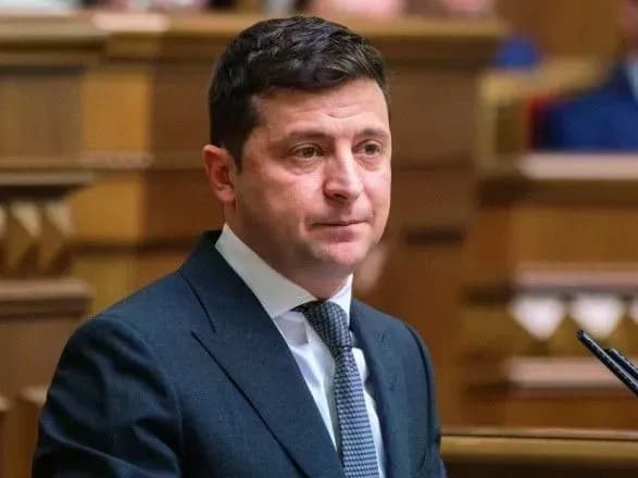 zelenskiy-pro-richnitsyu-vseukrayinskogo-referendumu-nezalezhnist-ne-oznachaye-zavershennya-borotbi
