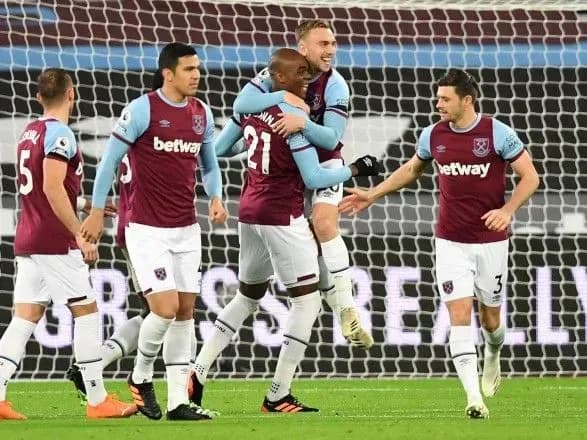 klub-yarmolenka-prodovzhiv-peremozhnu-seriyu-v-apl