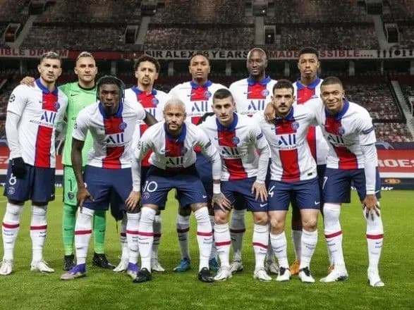 pszh-u-gri-v-bilshosti-zavdav-porazki-manchester-yunayted