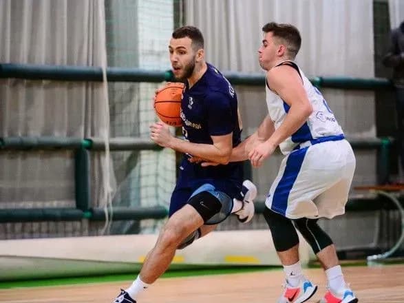 viznachivsya-drugiy-chvertfinalist-kubka-ukrayini-z-basketbolu