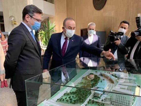 ministr-zakordonnikh-sprav-turechchini-u-grudni-vidvidaye-kiyiv