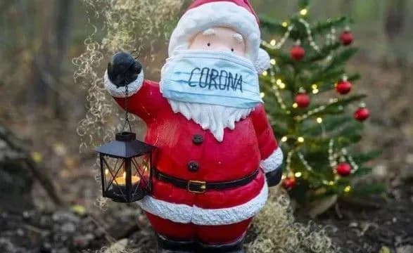 u-telegram-zapustili-opituvannya-schodo-lokdaunu-ukrayintsi-nazvali-bazhani-dati