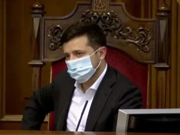 proekti-zelenskogo-z-pidtrimki-biznesu-rozglyanut-v-radi-4-grudnya-nardep