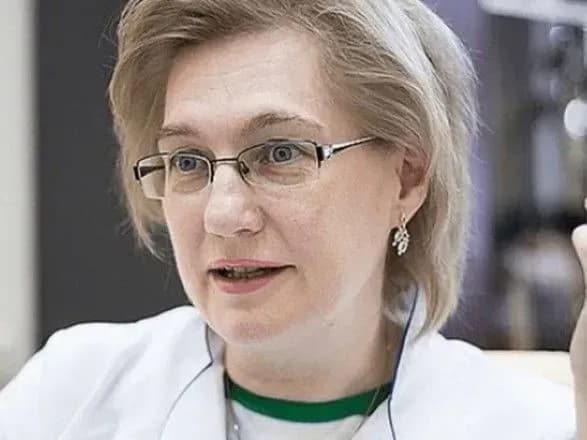 golubovska-pislya-pandemiyi-vsi-krayini-budu-pereglyadati-svoyi-sistemi-okhoroni-zdorovya-ta-protiepidemichnogo-zakhistu