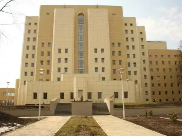 dlya-natsinstitutu-raku-zakuplyat-obladnannya-na-ponad-9-mln-griven