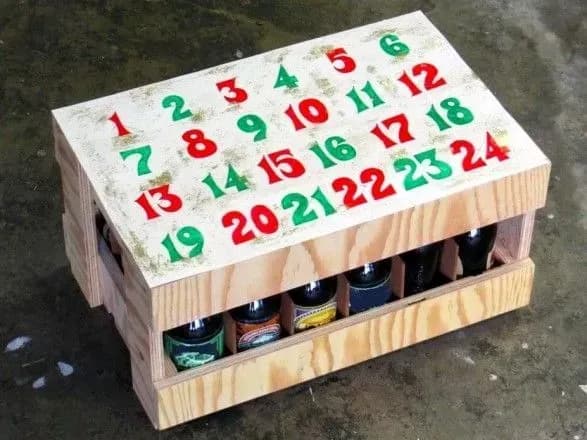 scho-take-advent-kalendar-dlya-doroslikh-i-chomu-vin-vam-negayno-potriben