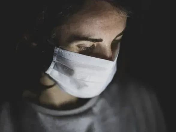 diy-vdoma-stav-vdoma-u-moz-poyasnili-scho-zyavilos-u-dodatku-pislya-rebrendingu