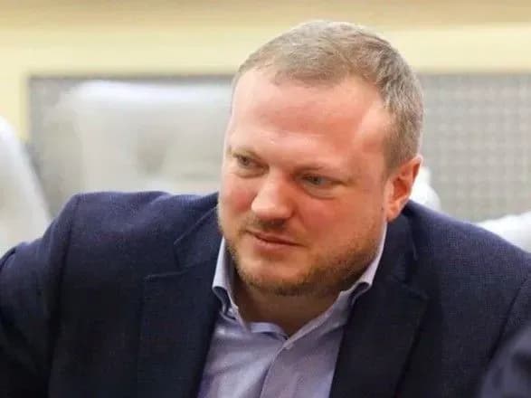 golova-dniproptrovskoyi-oblradi-oliynik-pid-pritsilom-nabu-i-dfs