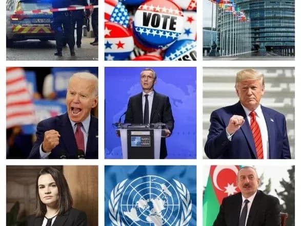 dtp-u-nimechchini-peremovini-nato-ta-situatsiya-na-zakarpatti-golovni-podiyi-dobi