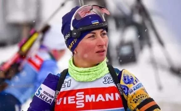 ukrayinka-semerenko-potrapila-do-desyatki-naykraschikh-v-sprinti-kubku-svitu-z-biatlonu
