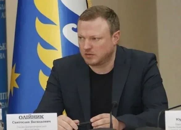 pid-nosom-u-bondarenka-i-oliynika-dnipropetrovschinu-zavalyuyut-lvivskim-smittyam