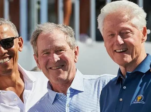 eksprezidenti-ssha-gotovi-publichno-zrobiti-scheplennya-vid-covid-19