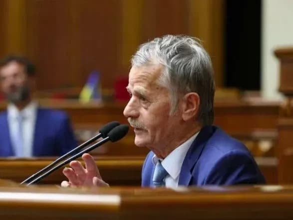 u-radi-stvorili-deputatske-obyednannya-krimska-platforma