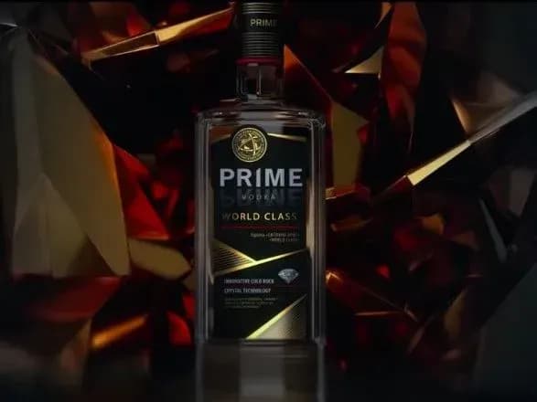 dorosli-igri-u-spekotnomu-videoroliku-pokazali-onovleniy-dizayn-gorilki-prime