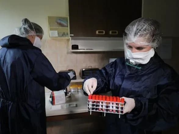 moz-nazvalo-regioni-z-naybilshim-dobovim-prirostom-khvorikh-na-covid-19-7