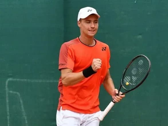 ukrayinskiy-tenisist-probivsya-do-pivfinalu-zmagan-u-yegipti