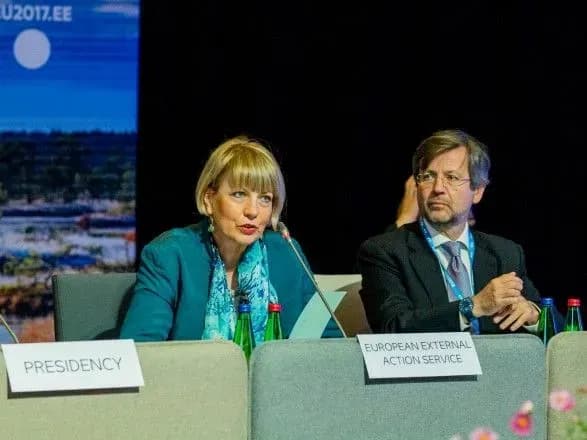 gensekom-obsye-ofitsiyno-priznacheno-predstavnitsyu-nimechchini