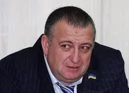 eksnardepa-presmana-suditimut-za-otrimannya-nezakonnoyi-kompensatsiyi-za-zhitlo