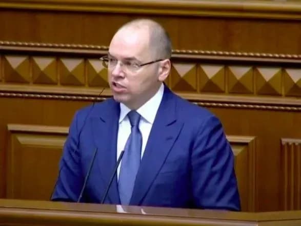 stepanov-u-vr-zarplati-ukrayinskikh-medikiv-na-rivni-viplat-po-bezrobittyu-tse-soromno