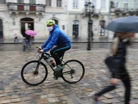 moz-ne-rekomenduvatime-lokdaun-do-kintsya-grudnya-stepanov