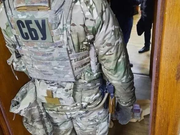 na-zhitomirschini-zakrili-konvert-tsentr-z-obigom-u-200-mln-grn