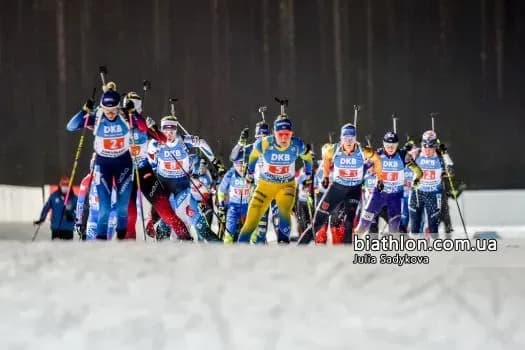 ukrayinska-zhinocha-zbirna-finishuvala-pyatoyu-na-drugomu-etapi-kubka-svitu-z-biatlonu